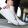 Adidas Originals Stan Smith B32703 photo 3