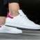 Adidas Originals Stan Smith B32703 photo 4