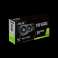 VGA Asus GeForce® GTX 1660 6GB TUF 3X Gaming Advanced | ASUS - 90YV0D16-M0NA00 kép 1