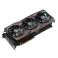 VGA Asus Radeon RX 5700 XT 8GB STRIX OC | ASUS - 90YV0D90-M0NA00 zdjęcie 1