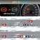 FOXWELL NT510 Elite pour Mercedes Benz Bidirectionnel Full System Scan photo 3