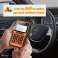 FOXWELL NT510 Elite pour Mercedes Benz Bidirectionnel Full System Scan photo 5