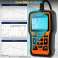 FOXWELL NT510 Elite pour Mercedes Benz Bidirectionnel Full System Scan photo 6
