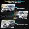 FOXWELL NT510 Elite pour Mercedes Benz Bidirectionnel Full System Scan photo 7