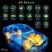 FOXWELL NT510 Elite pour Mercedes Benz Bidirectionnel Full System Scan photo 8
