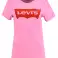 Levi&#39;s T-shirt for women image 3