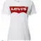 Levis T-shirt för kvinnor bild 2
