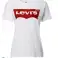 Levi's T-shirt til kvinder billede 2