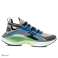 Nike Signal D/MS/X AT5303-200 Bild 1