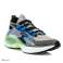 Nike Signal D/MS/X AT5303-200 Bild 2