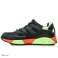 Adidas Lxcon 94 EE6257 зображення 2
