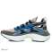 Nike Signal D/MS/X AT5303-200 Bild 3