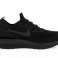 Nike Epic React Flyknit AQ0067-003 изображение 3