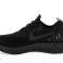 Nike Epic React Flyknit AQ0067-003 изображение 4