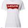 Levis T-shirt damskie koszulki Levi&#39;s damska zdjęcie 2