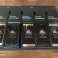 WHOLESALE Samsung Galaxy S7 Edge REFURBISHED NEW - Sealed box image 1