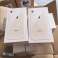 VENTE EN GROS Apple iPhone 8 RÉNOVÉ NOUVEAU photo 1
