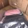 Jack Wills Casual Backpack Rucksack Bag Brand New photo 3