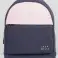 Jack Wills Casual Backpack Rucksack Bag Brand New photo 1