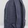 Jack Wills Casual Backpack Rucksack Bag Brand New photo 4