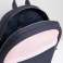 Jack Wills Casual Backpack Rucksack Bag Brand New photo 5