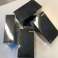 VENTE EN GROS Samsung Galaxy S9 REFURBISHED NEW - Boîte scellée photo 3