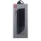 Powerbank 20000 mAh fekete 3x USB (YK-Design YKP-008) kép 4