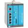 INSYS MRX3 LTE 1.1 Industrierouter-LTE 5Ether-Ports 2Eing.Router 10016583 image 2