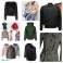 Fashion coats and jackets for women image 1
