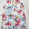 Detské oblečenie MANAI - Nová letná kolekcia - Detské oblečenie od 100 kusov od 3,50 € fotka 4