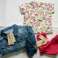 Detské oblečenie MANAI - Nová letná kolekcia - Detské oblečenie od 100 kusov od 3,50 € fotka 3