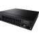 Roteador Cisco Integrated Services 4331 ISR4331 / K9 foto 1