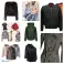 Abrigos y chaquetas de шoda para mujer en tendencia fotografía 1