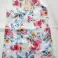 Ropa infantil MANAI - Colección Primavera / Verano, Modelos surtidos, 100 piezas Por 3,50 euros/unidad fotografía 4
