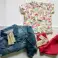 Ropa infantil MANAI - Colección Primavera / Verano, Modelos surtidos, 100 piezas Por 3,50 euros/unidad fotografía 3
