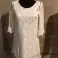 Ropa de segunda mano Noruega - Oslo fotografía 1
