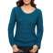 New Season Collection for Women: Current and Varied Fashion in European Sizes image 1