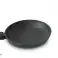 Royal Swiss Pan Set, 28, 24 and 20 cm - Non-Stick, Marble Coating and Removable Handle - Cook Like the Pros image 5