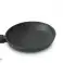 Royal Swiss Pan Set, 28, 24 och 20 cm - Non-Stick, marmorbeläggning och avtagbart handtag - Laga mat som proffsen bild 5