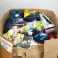 Mix Pallets with a wide variety of household goods, appliances, power tools and more from well-known brands image 1