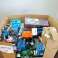 Mix Pallets with a wide variety of household goods, appliances, power tools and more from well-known brands image 3