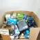 Mix Pallets with a wide variety of household goods, appliances, power tools and more from well-known brands image 6