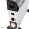 ¡OFERTA ESPECIAL! Kesser convector 200W calentador fotografía 1