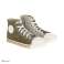 Chaussures PREMIUM pour enfants: Armani, D&amp;G, Twinset, Lacoste, Hogan, EMU, Tod&#39;s photo 4