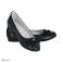 Chaussures PREMIUM pour enfants: Armani, D&amp;G, Twinset, Lacoste, Hogan, EMU, Tod&#39;s photo 1