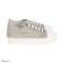 Chaussures PREMIUM pour enfants: Armani, D&amp;G, Twinset, Lacoste, Hogan, EMU, Tod&#39;s photo 2