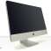 IMAC, Mac mini a Mac Pro stupeň A v perfektnom stave a funkčné fotka 5