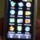 Samsung M7600 BEATDJ Handy (3 MP-Kamera, Touchscreen, Surround Sound 5 image 3