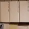 Nokia 3720 mobiltelefon (5,6 cm (2,2 tum) skärm, 2 megapixel kamera bild 3
