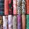 Assorted Pashminas Wholesale Lot: Wide Range of Designs and Colors image 5